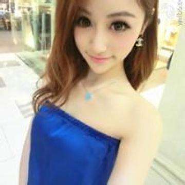 极速赛车游戏下载手机版