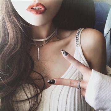 金博宝下载手机版