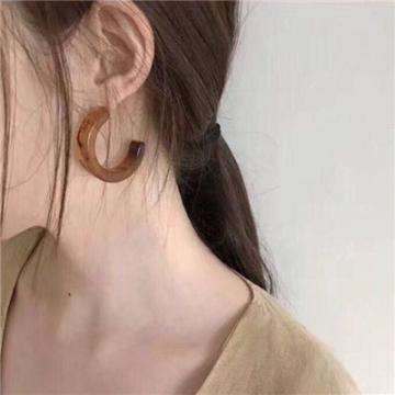 ayx体育在线登录