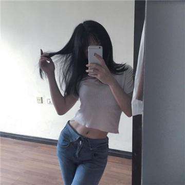 bob体肓官方网站