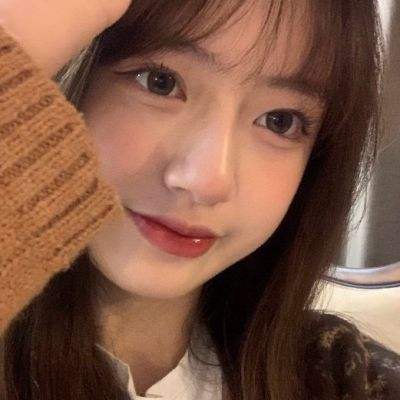 500购彩登录大厅